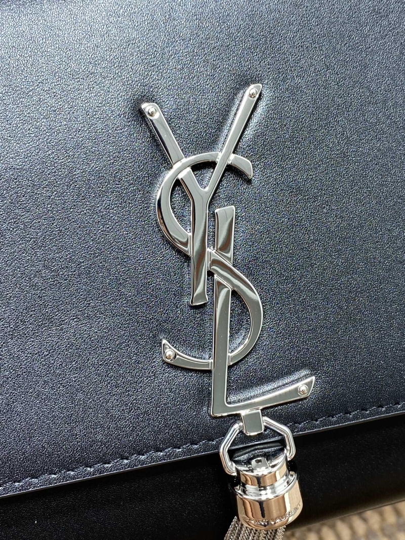 Y51 kate bags